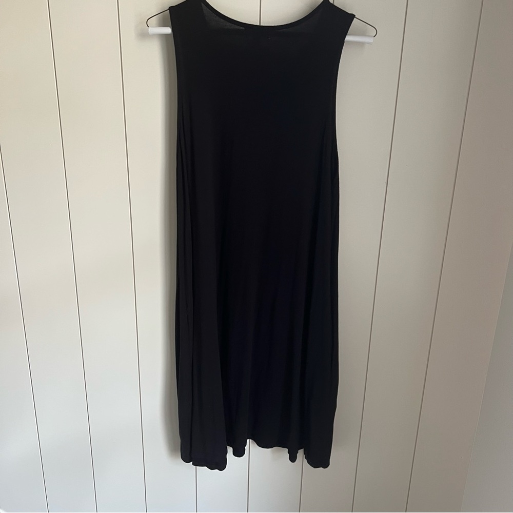 Abound swing tank dress - Picture 2 of 10